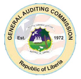 GAC Logo